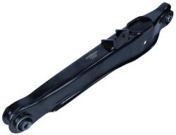 MAXGEAR Brat, suspensie roata MAXGEAR 72-5999 (72-5999) - centralcar