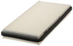 Hengst Filter Filtru, aer habitaclu HENGST FILTER E928LI (E928LI)