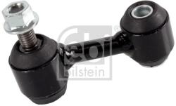 Febi Bilstein Brat/bieleta suspensie, stabilizator FEBI BILSTEIN 101906 (101906)