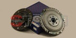 STATIM Set ambreiaj STATIM 100.352 (100.352) - centralcar