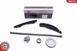 ESEN SKV chit lant de distributie ESEN SKV 21SKV150 (21SKV150)