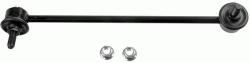 LEMFÖRDER Brat/bieleta suspensie, stabilizator LEMFÖRDER 34678 01 (34678 01)