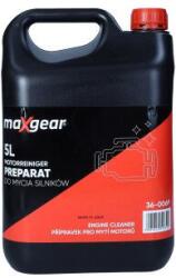 MaXgear solutie de curatat motorul MAXGEAR 36-0069 (36-0069) - centralcar