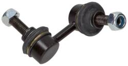 MAXGEAR Brat/bieleta suspensie, stabilizator MAXGEAR 72-1774 (72-1774)