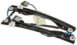 MAXGEAR Mecanism actionare geam MAXGEAR 28-0273 (28-0273) - centralcar
