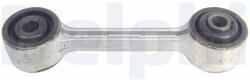 DELPHI Lacznik Stab. L/p (tc1097)