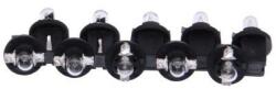 MaXgear Bec, lumini interioare MAXGEAR 78-0037SET (78-0037SET) - centralcar