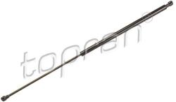 TOPRAN Amortizor portbagaj TOPRAN 722 586 (722 586) - centralcar