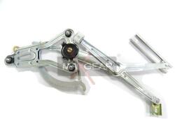 MAXGEAR Mecanism actionare geam MAXGEAR 28-0131 (28-0131) - centralcar