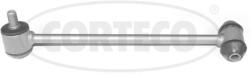 CORTECO Brat/bieleta suspensie, stabilizator CORTECO 49400138 (49400138)