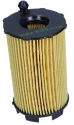 MAXGEAR Filtru ulei MAXGEAR 26-2061 (26-2061) - centralcar