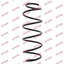 KYB Arc spiral KYB RH3006 (RH3006)