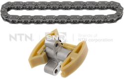 SNR chit lant de distributie SNR KDC459.00 (KDC459.00) - centralcar