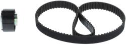 Bosch Set curea de distributie BOSCH 1 987 946 715 (1 987 946 715) - centralcar