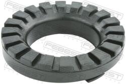 FEBEST Saiba arc FEBEST VLSI-V70R (VLSI-V70R) - centralcar