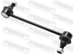FEBEST Brat/bieleta suspensie, stabilizator FEBEST 2123-GALF (2123-GALF)