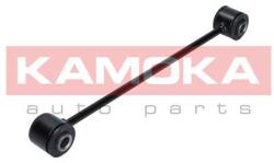 KAMOKA Brat/bieleta suspensie, stabilizator KAMOKA 9030398 (9030398)