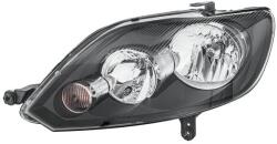 HELLA Far HELLA 1EE 009 948-051 (1EE 009 948-051) - centralcar
