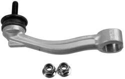 LEMFÖRDER Brat/bieleta suspensie, stabilizator LEMFÖRDER 29431 02 (29431 02)