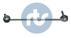 RTS Brat/bieleta suspensie, stabilizator RTS 97-99541 (97-99541)