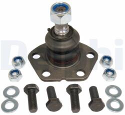 DELPHI Sworzen Wah. Ducato 2002-06 16 18q (tc1286)
