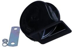 MAXGEAR Claxon MAXGEAR 28-0475 (28-0475) - centralcar