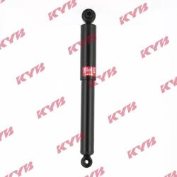 KYB amortizor KYB 3440067 (3440067) - centralcar