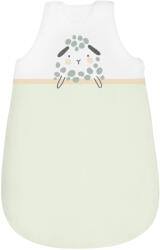 Kikkaboo Зимен спален чувал Kikkaboo - Sleepy Sheep, 1.8 Tog, 6-18 m (41130000139)