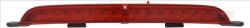 TYC Stop suplimentar TYC 15-0241-00-9 (15-0241-00-9) - centralcar