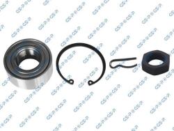 GSP Set rulment roata GSP GK0915 (GK0915) - centralcar
