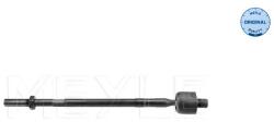 MEYLE Articulatie axiala, cap de bara MEYLE 37-16 031 0009 (37-16 031 0009)