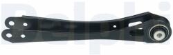 DELPHI Brat, suspensie roata DELPHI TC3258 (TC3258) - centralcar