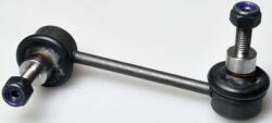 Denckermann Brat/bieleta suspensie, stabilizator DENCKERMANN D140136 (D140136)