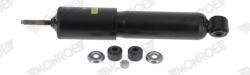 MONROE amortizor MONROE D4462S (D4462S)