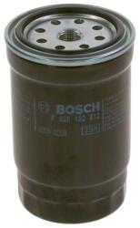 Bosch filtru combustibil BOSCH F 026 402 813 (F 026 402 813) - centralcar