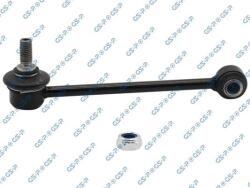 GSP Lacznik Stab. înapoi L/p (s050070)