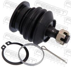 FEBEST Articulatie sarcina/ghidare FEBEST 0120-065 (0120-065)