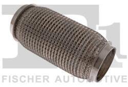 FA1 Teava flexibila, esapament FA1 VW560-180 (VW560-180)