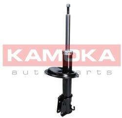KAMOKA amortizor KAMOKA 2000248 (2000248) - centralcar