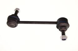 MAXGEAR Brat/bieleta suspensie, stabilizator MAXGEAR 72-1593 (72-1593)