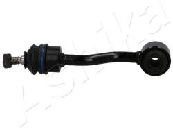 ASHIKA Brat/bieleta suspensie, stabilizator ASHIKA 106-09-904 (106-09-904)