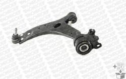 MONROE Brat, suspensie roata MONROE L10574 (L10574)