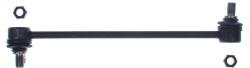 Denckermann Brat/bieleta suspensie, stabilizator DENCKERMANN D140241 (D140241)