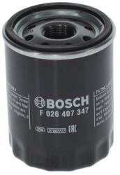 Bosch Filtru ulei BOSCH F 026 407 347 (F 026 407 347) - centralcar