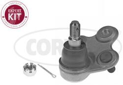 CORTECO Articulatie sarcina/ghidare CORTECO 49395956 (49395956)