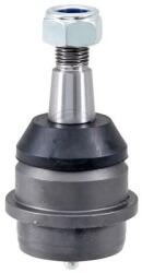A. B. S Articulatie sarcina/ghidare A. B. S. 220625 (220625)