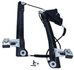 MAXGEAR Mecanism actionare geam MAXGEAR 50-0305 (50-0305) - centralcar