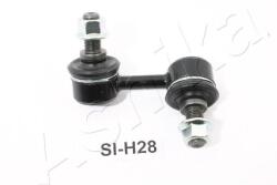ASHIKA Brat/bieleta suspensie, stabilizator ASHIKA 106-0H-H27L (106-0H-H27L)