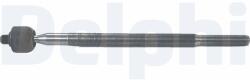 DELPHI Drazek Kier. Ford Mondeo -96 (ta1586)
