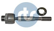 RTS Articulatie axiala, cap de bara RTS 92-92583-026 (92-92583-026)